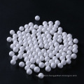 Ceramic Ball for Petrochemical Catalyst Carrier Support Media